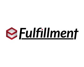eFulfillment entry by jmoertle21