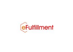 eFulfillment entry by DHAR