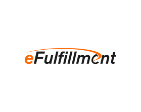 eFulfillment entry by dsdezign
