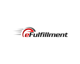 eFulfillment entry by dsdezign