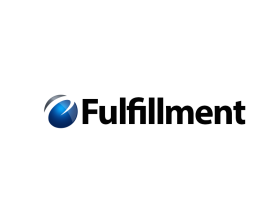 eFulfillment entry by kyleegan