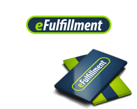eFulfillment entry by Sagar7555