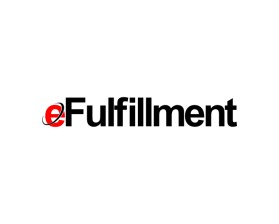 eFulfillment entry by driver2