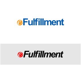 eFulfillment entry by driver2