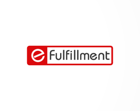 eFulfillment entry by fathur