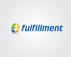 eFulfillment entry by mojmartin