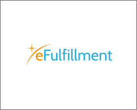 eFulfillment entry by santony