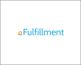 eFulfillment entry by santony