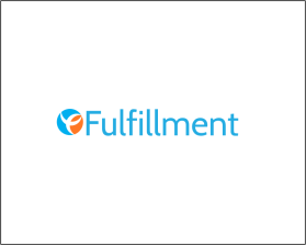 eFulfillment entry by santony