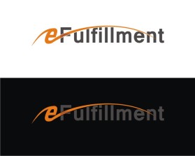 eFulfillment entry by kastubi