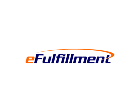 eFulfillment entry by dsdezign
