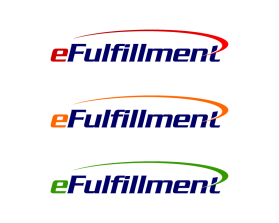 eFulfillment entry by dsdezign