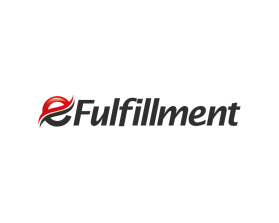 eFulfillment entry by eldesign