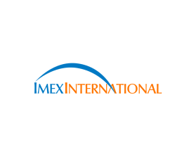 Imexinternational entry by neilfurry