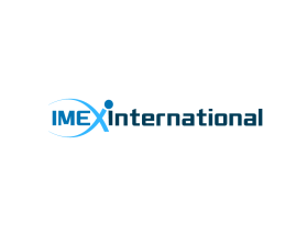 Imexinternational entry by jjponsica