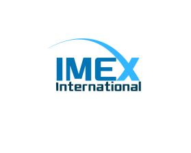 Imexinternational entry by jjponsica