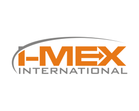 Imexinternational entry by Bima Sakti