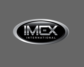 Imexinternational entry by smarttaste