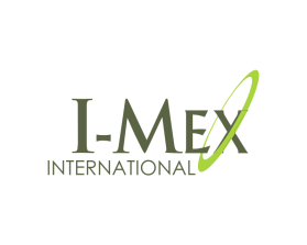 Imexinternational entry by WeUReU