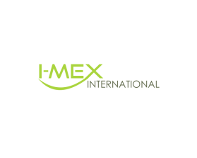 Imexinternational entry by WeUReU