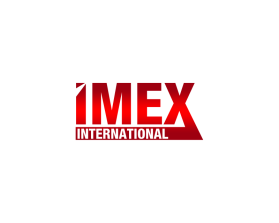 Imexinternational entry by neilfurry