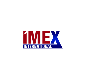 Imexinternational entry by neilfurry