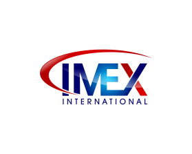 Imexinternational entry by sella