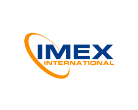 Imexinternational entry by kyleegan