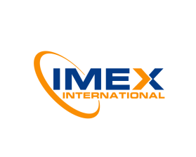 Imexinternational entry by kyleegan
