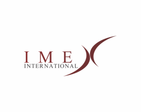 Imexinternational entry by piejay1986