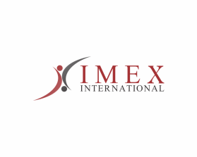 Imexinternational entry by piejay1986
