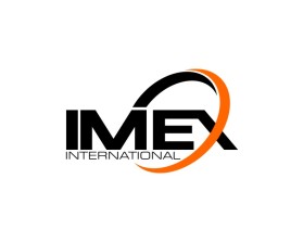 Imexinternational entry by TRC 