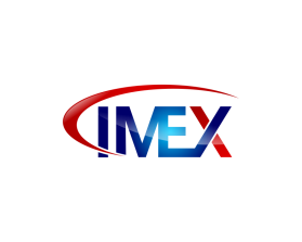 Imexinternational entry by sella