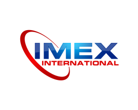 Imexinternational entry by kyleegan
