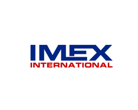 Imexinternational entry by kyleegan