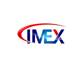 Imexinternational entry by sella