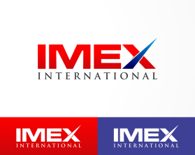 Imexinternational entry by fathur