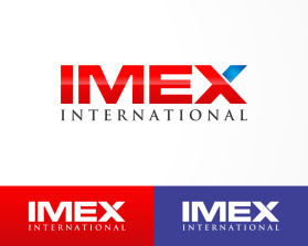 Imexinternational entry by fathur