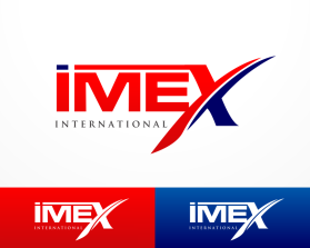 Imexinternational entry by fathur