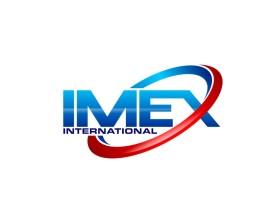 Imexinternational entry by TRC 