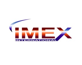 Imexinternational entry by alfa84