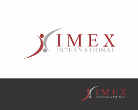 Imexinternational entry by piejay1986