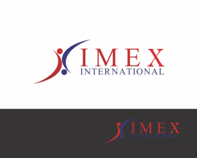 Imexinternational entry by piejay1986