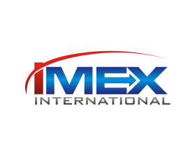 Imexinternational entry by Bima Sakti