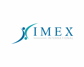 Imexinternational entry by piejay1986