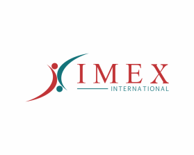 Imexinternational entry by piejay1986