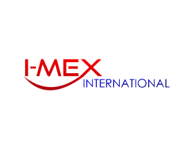 Imexinternational entry by WeUReU