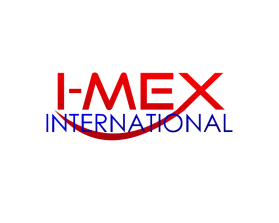 Imexinternational entry by WeUReU