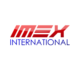 Imexinternational entry by WeUReU