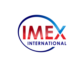 Imexinternational entry by wong_beji12